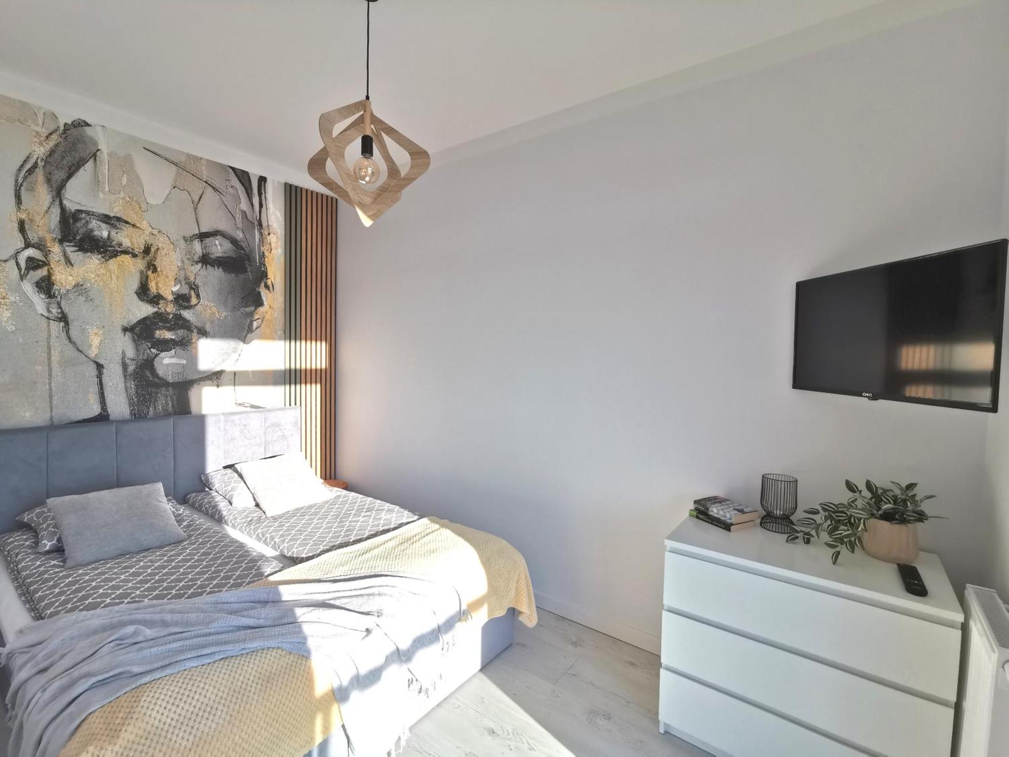 Apartamenty Wybrzeze Laguna III 150M Do Plazy Ustronie Morskie Exterior foto